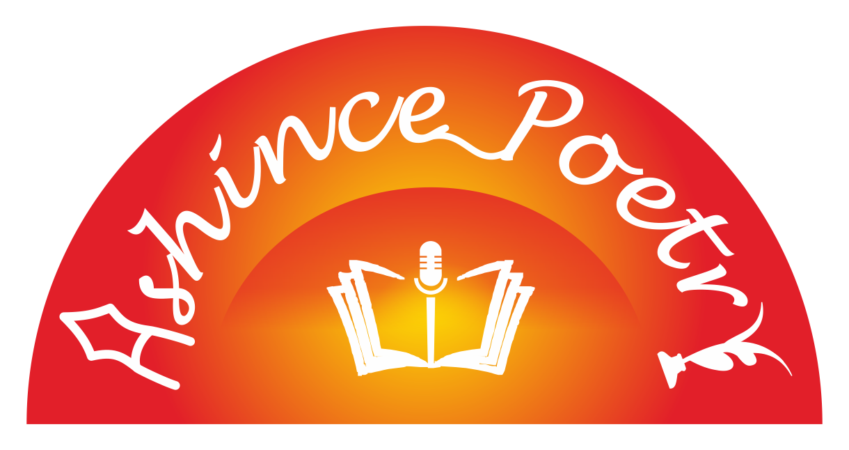 Ashince Poetry